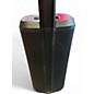 Used Bose L1 PRO 16  Powered Speaker