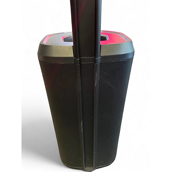 Used Bose L1 PRO 16  Powered Speaker