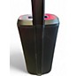 Used Bose L1 PRO 16  Powered Speaker