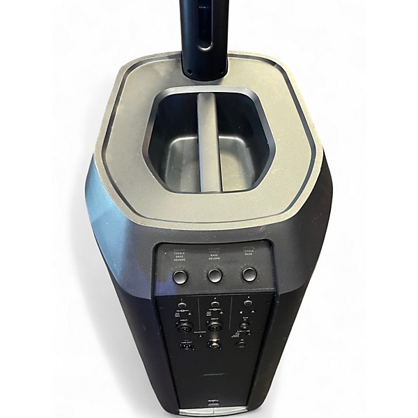 Used Bose L1 PRO 16  Powered Speaker