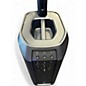 Used Bose L1 PRO 16  Powered Speaker