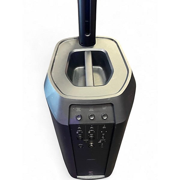 Used Bose L1 PRO 16  Powered Speaker