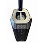 Used Bose L1 PRO 16  Powered Speaker