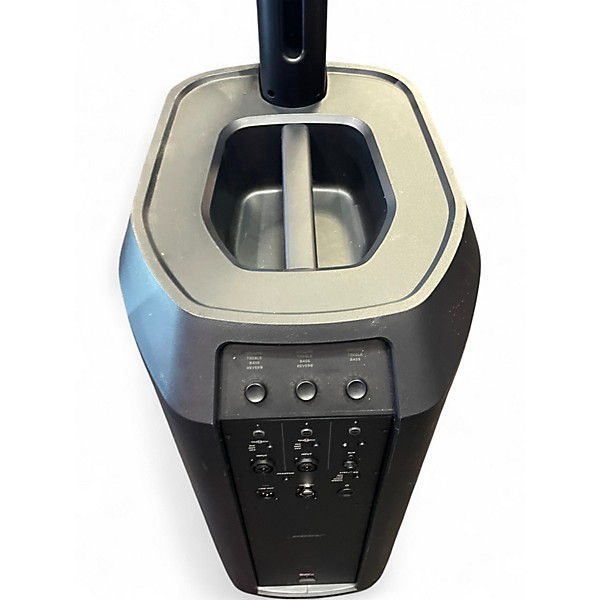 Used Bose L1 PRO 16  Powered Speaker