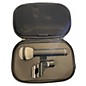 Used beyerdynamic M88 Dynamic Microphone thumbnail