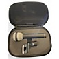 Used beyerdynamic M88 Dynamic Microphone