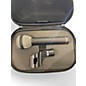 Used beyerdynamic M88 Dynamic Microphone
