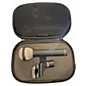 Used beyerdynamic M88 Dynamic Microphone