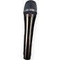 Used Sennheiser E935 Dynamic Microphone thumbnail