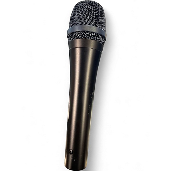 Used Sennheiser E935 Dynamic Microphone
