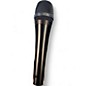 Used Sennheiser E935 Dynamic Microphone