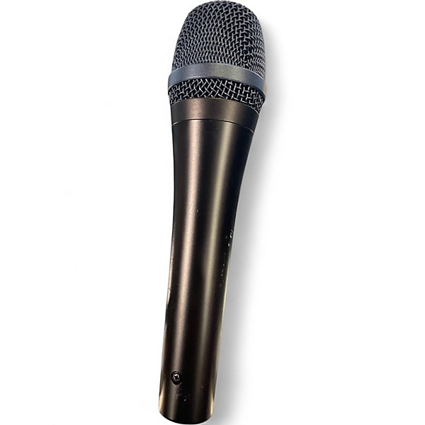 Used Sennheiser E935 Dynamic Microphone