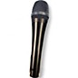 Used Sennheiser E935 Dynamic Microphone