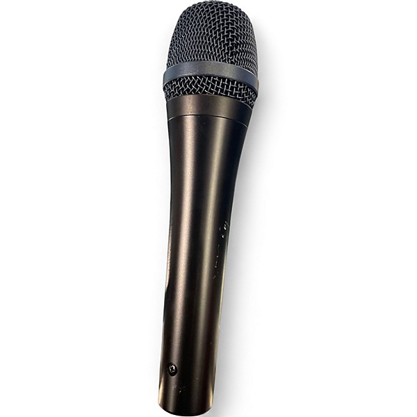 Used Sennheiser E935 Dynamic Microphone