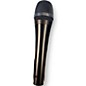 Used Sennheiser E935 Dynamic Microphone