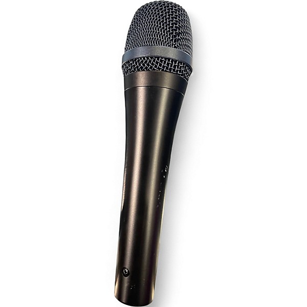 Used Sennheiser E935 Dynamic Microphone