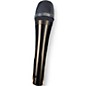 Used Sennheiser E935 Dynamic Microphone