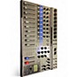 Used Zoom L12 Digital Mixer thumbnail