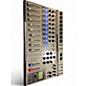 Used Zoom L12 Digital Mixer