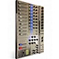 Used Zoom L12 Digital Mixer