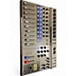 Used Zoom L12 Digital Mixer