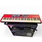 Used Nord ELECTRO 6D Keyboard Workstation thumbnail