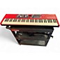 Used Nord ELECTRO 6D Keyboard Workstation