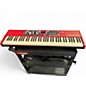 Used Nord ELECTRO 6D Keyboard Workstation