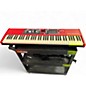 Used Nord ELECTRO 6D Keyboard Workstation