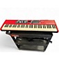 Used Nord ELECTRO 6D Keyboard Workstation