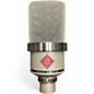 Used Neumann TLM102 Condenser Microphone