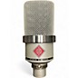 Used Neumann TLM102 Condenser Microphone