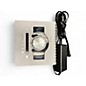 Used Universal Audio APOLLO TWIN DUO GEN 2 Audio Interface thumbnail
