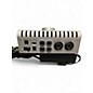 Used Universal Audio APOLLO TWIN DUO GEN 2 Audio Interface