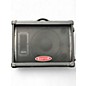 Used Kustom KPM10 Powered Monitor thumbnail