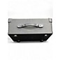 Used Kustom KPM10 Powered Monitor