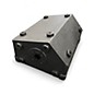 Used Kustom KPM10 Powered Monitor