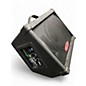 Used Kustom KPM10 Powered Monitor