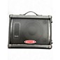 Used Kustom KPM10 Powered Monitor