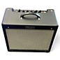 Used Fender Blues Junior III Tube Guitar Combo Amp thumbnail