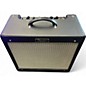 Used Fender Blues Junior III Tube Guitar Combo Amp