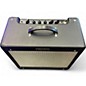 Used Fender Blues Junior III Tube Guitar Combo Amp