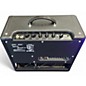 Used Fender Blues Junior III Tube Guitar Combo Amp