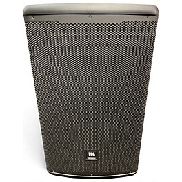 Used JBL EON715 Powered Speaker