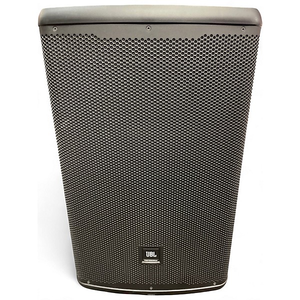 Used JBL EON715 Powered Speaker