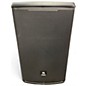 Used JBL EON715 Powered Speaker thumbnail