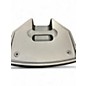 Used JBL EON715 Powered Speaker