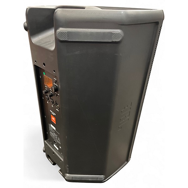 Used JBL EON715 Powered Speaker