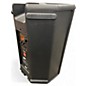 Used JBL EON715 Powered Speaker