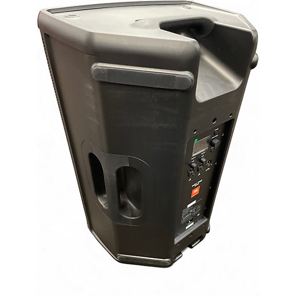 Used JBL EON715 Powered Speaker
